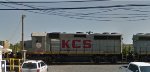 KCS 2961